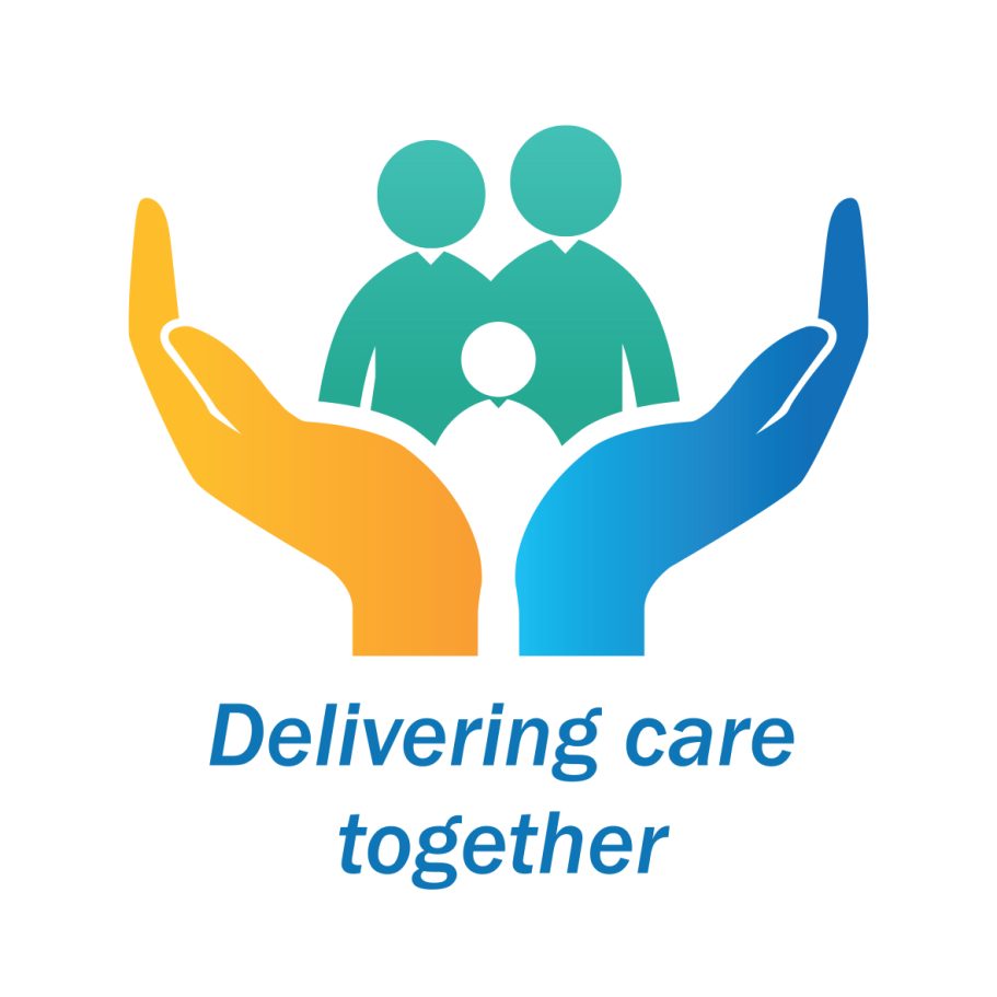 Safe and Efficient Care Limited